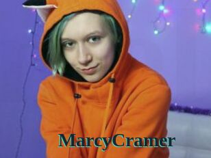 MarcyCramer