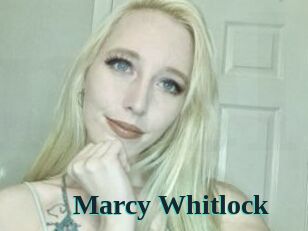 Marcy_Whitlock