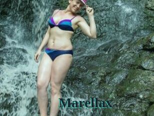 Marellax