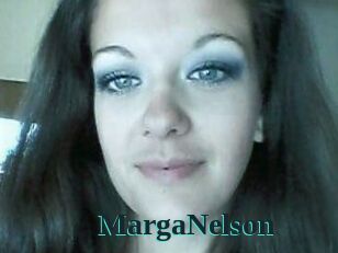 Marga_Nelson