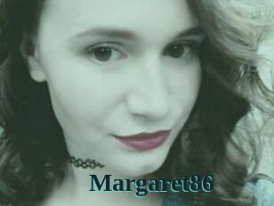 Margaret86