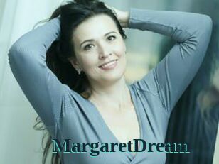 MargaretDream Melody Melons
