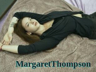 MargaretThompson