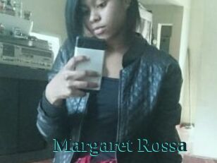 Margaret_Rossa