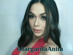 MargaritaAnita Melody Melons