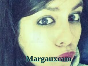 Margauxcam