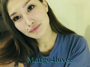 Margo4lovee