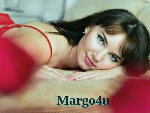 Margo4u