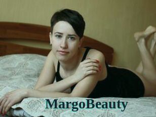 MargoBeauty