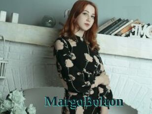 MargoBolton Melody Melons