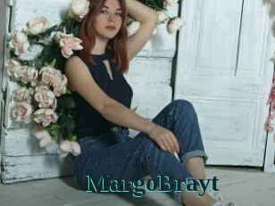MargoBrayt Melody Melons