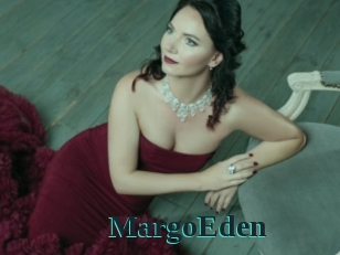 MargoEden Melody Melons