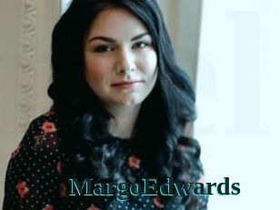MargoEdwards