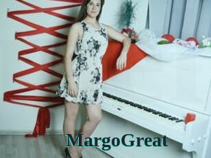 MargoGreat