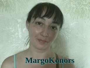 MargoKonors