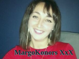 MargoKonors_XxX