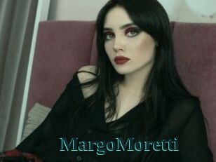 MargoMoretti