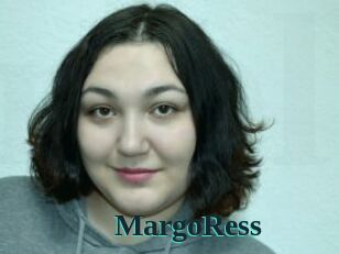 MargoRess