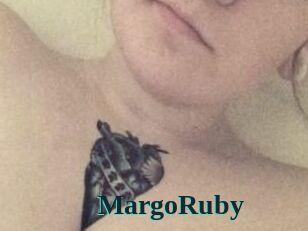 MargoRuby