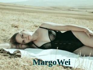 MargoWei