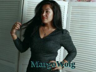 MargoWolg Melody Melons