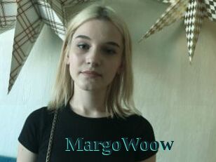 MargoWoow
