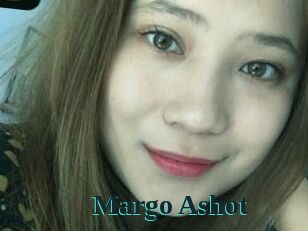 Margo_Ashot