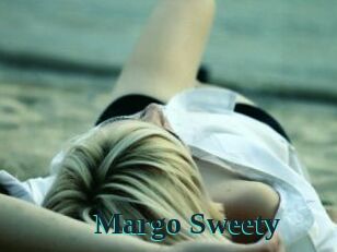 Margo_Sweety