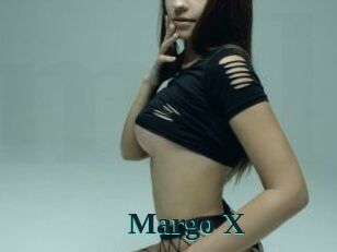 Margo_X