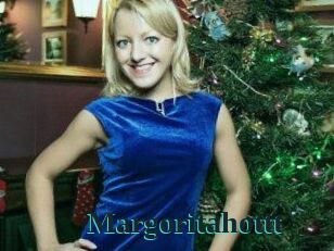 Margoritahottt