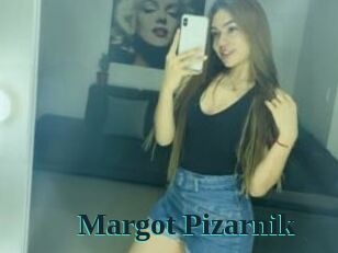 Margot_Pizarnik