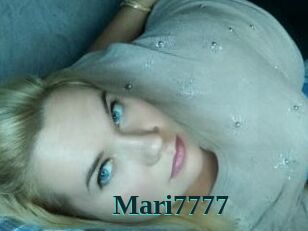 Mari7777