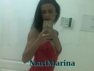 MariMarina