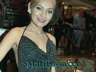 MariPossaxxx