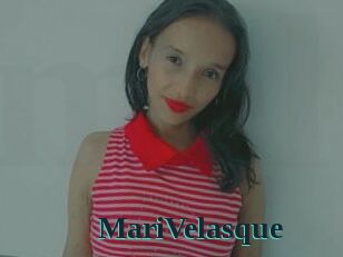 MariVelasque