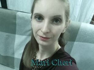 Mari_Cheri