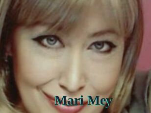 Mari_Mey