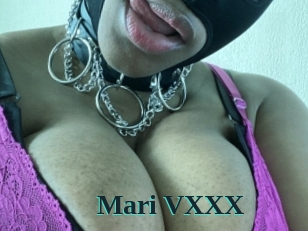 Mari_VXXX