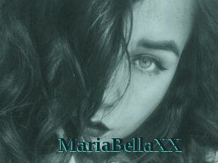 MariaBellaXX