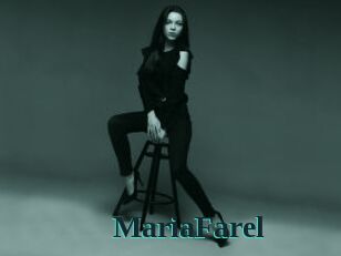 MariaFarel