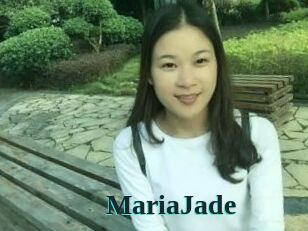 MariaJade