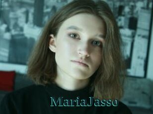 MariaJasso