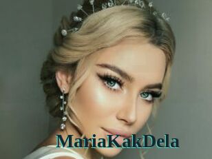 MariaKakDela