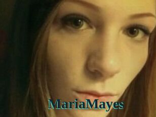 Maria_Mayes