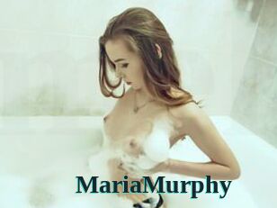 MariaMurphy