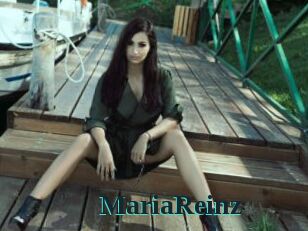 MariaReinz