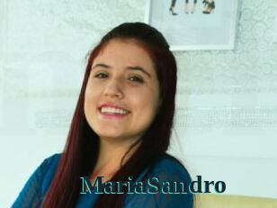 MariaSandro