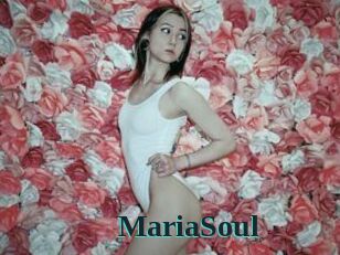 MariaSoul