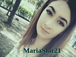 MariaStar21
