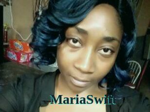 Maria_Swift